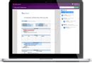 DocTract Software Reviews, Demo & Pricing .